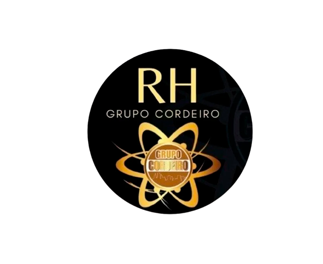 Logo 3